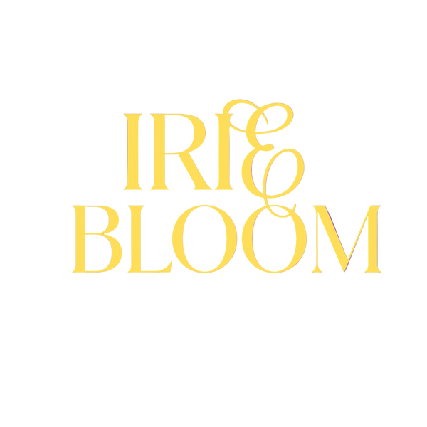 Irie Bloom